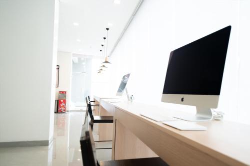 レッド プラネット ダバオ8