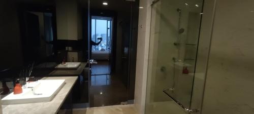 Sidemen Suites at Platinum KLCC - image 13
