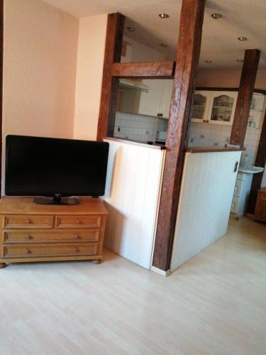 Hotel-Garni Zum Löwen
