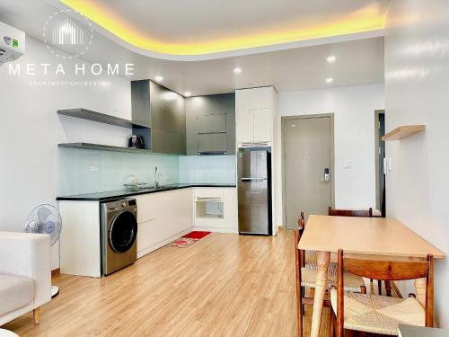 V-Homestay - image 5