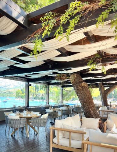 Hotel Cavtat - image 13