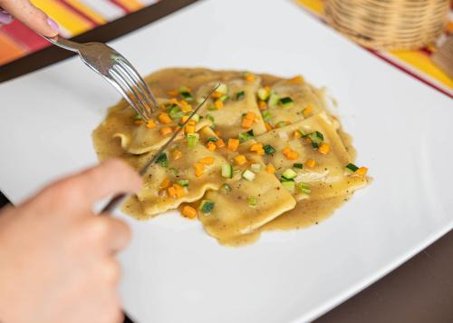 Hotel Malita - image 5