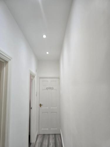 Realwood Homes BnB Hucknall Torkard