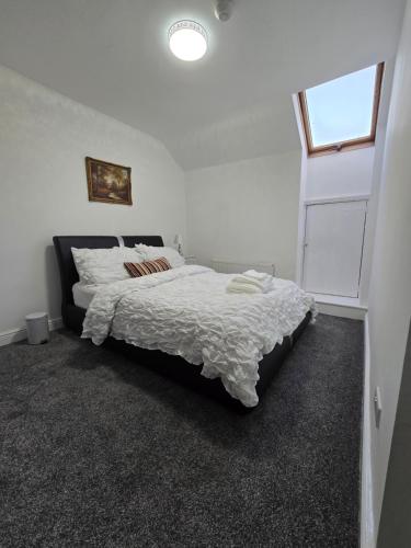 Realwood Homes- Broomhill Road