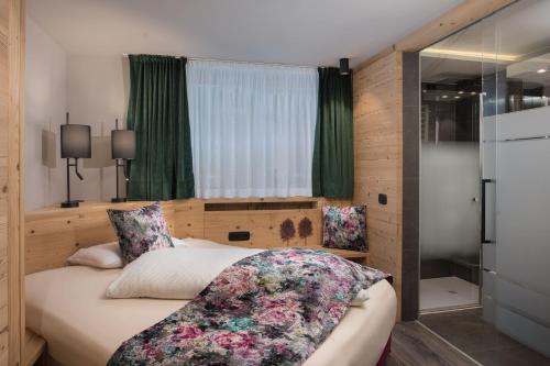 Hotel Malita - image 14