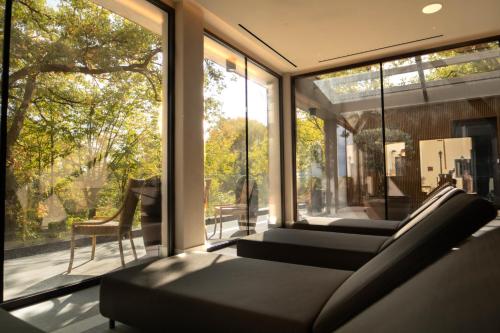 Airone Wellness Hotel - image 5