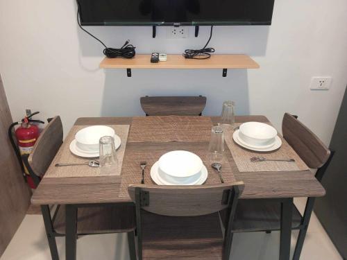 comfy Primeworld district