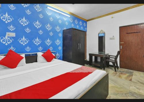 Best hotel photo 2