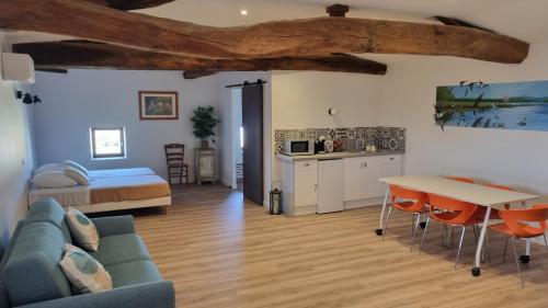 Art et cosy in Savigneux (Rhone-Alpes)