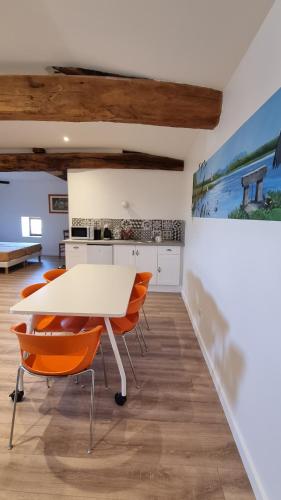 Art et cosy in Savigneux (Rhone-Alpes)