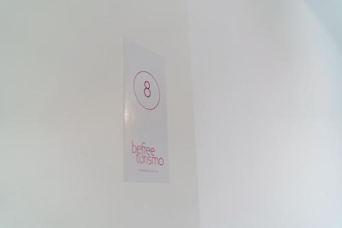 المرافق, Tiendas 26 in Almeria City Center