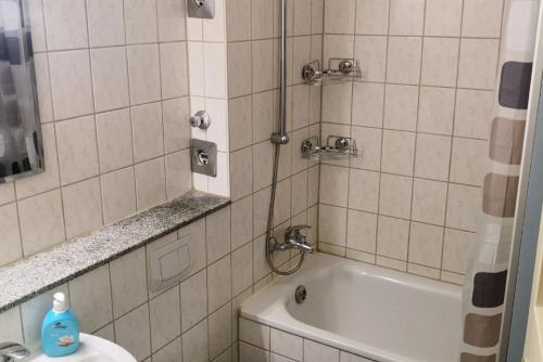 Private Apartment, Hannover (fotografie 8)