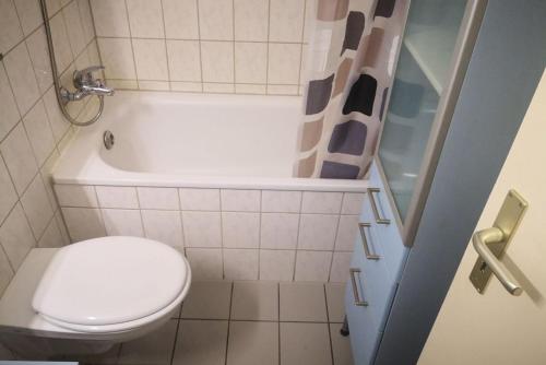 Private Apartment, Hannover (fotografie 9)