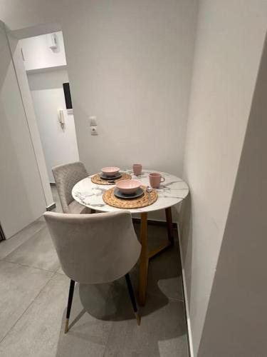 Cozy central apartment with yard, Athènes (photo 5)