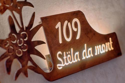 Hotel Malita - image 10