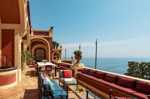 Palazzo San Pietro by Elite Villas