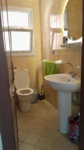 Comfortable home in Madinaty, Madinaty (Foto 5)