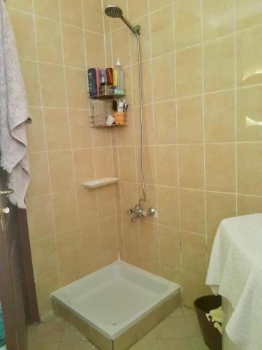 Comfortable home in Madinaty, Madinaty (Foto 4)