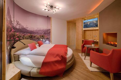 Hotel Malita - image 9