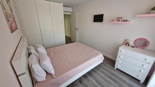 Appartement Ponte de lima