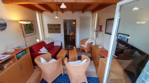 Ferienwohnung am Obstgarten in Gummersbach, Deutschland