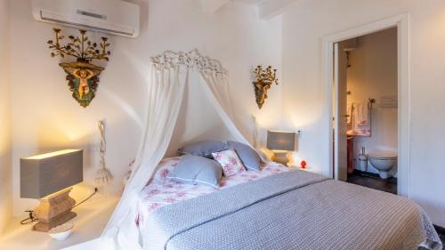 VILLA BAMBU' 9&2, Emma Villas, Maratea (fotografie 5)