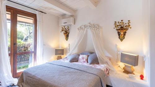 VILLA BAMBU' 9&2, Emma Villas, Maratea (fotografie 6)