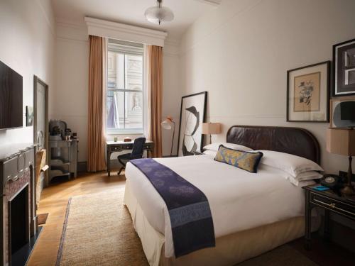 NoMad London - image 11