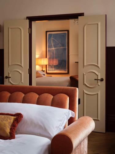 NoMad London - image 7