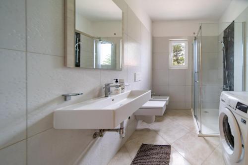 Apartments Host - image 6