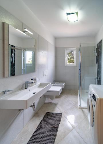 Apartments Host Apartments Host