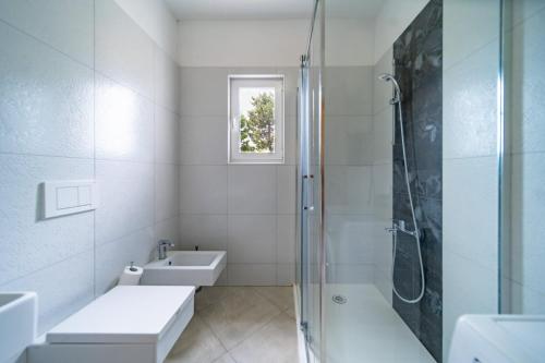 Apartments Host Apartments Host