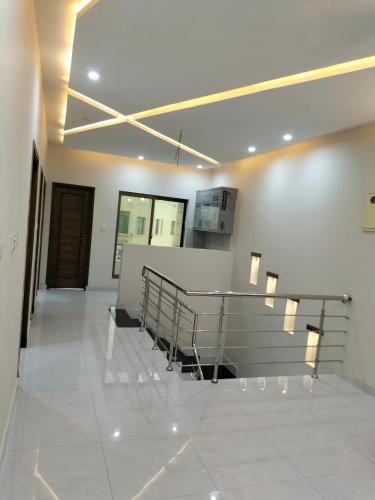 Three-Bedroom Villa image 5