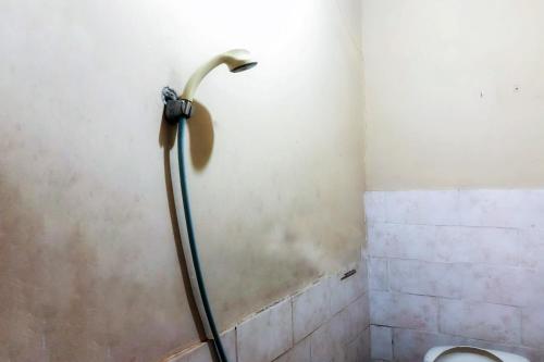 RedDoorz near RS Siloam Karawaci – Tangerang, PA