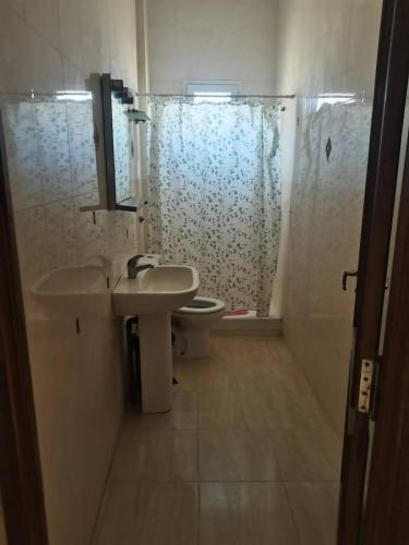 Resisdence Catherine in Bizerte