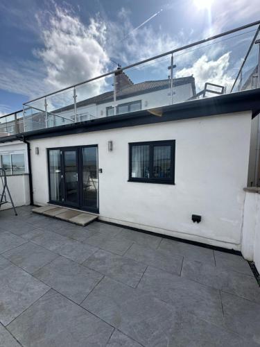 Seafront property, The Mumbles (foto 9)