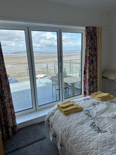 Seafront property, The Mumbles (foto 7)