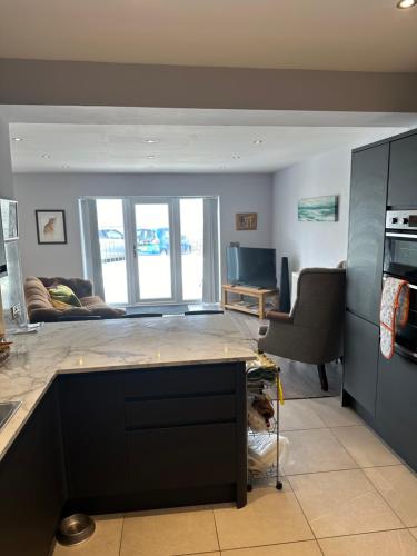 Seafront property, The Mumbles (foto 6)