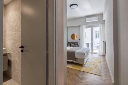 Charming 2BR Apartment in the heart of Pangrati by Upstreet - image 3