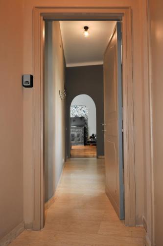Boutique Suites Valadier 5