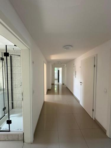 Facilities, Graz Ferienwohnungen in Seiersberg