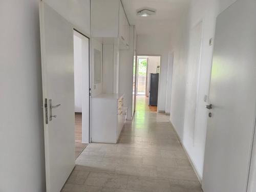 Facilities, Graz Ferienwohnungen in Seiersberg