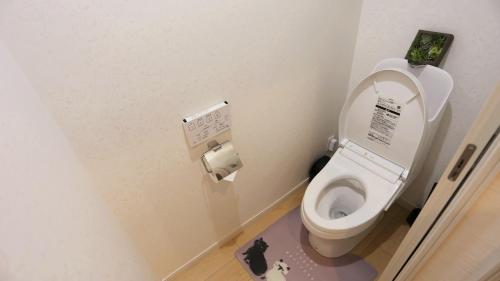 池袋徒歩圏 l Mizuken Home Three bedrooms For Family Team, Токио (фото 8)