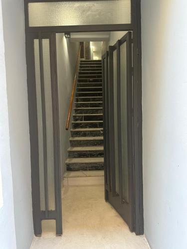 المنظر الخارجي, Tiendas 26 in Almeria City Center