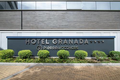 Allegro Granada By Barceló - image 4