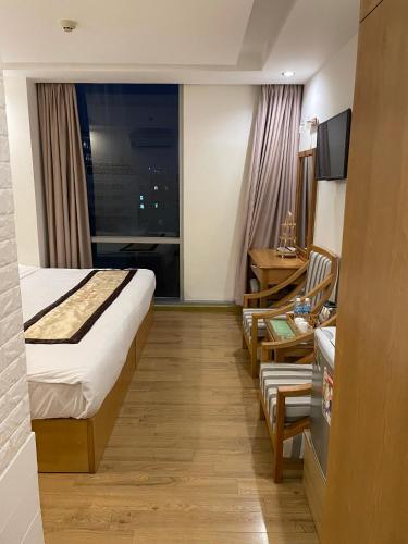 Superior Double Room image 5