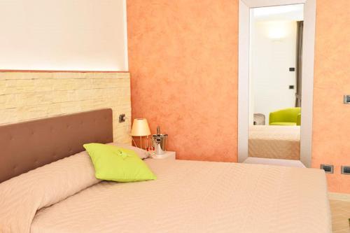 La Cipressina B&B - Accommodation - Cavaion Veronese