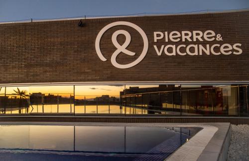 Allegro Granada By Barceló - image 7