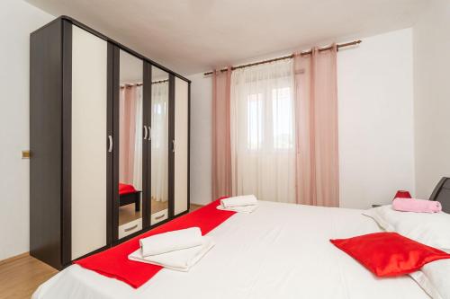 Apartments Desin - image 6