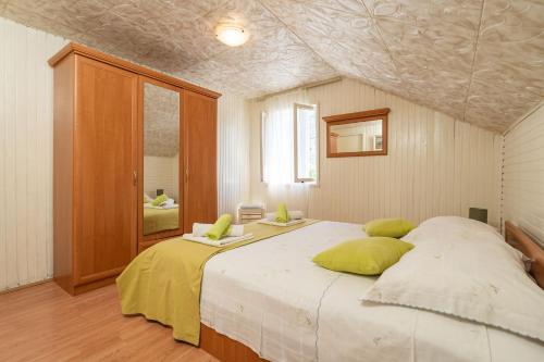 Apartments Desin - image 14